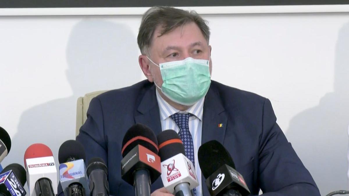 tronson deschis matei bals alexandru rafila