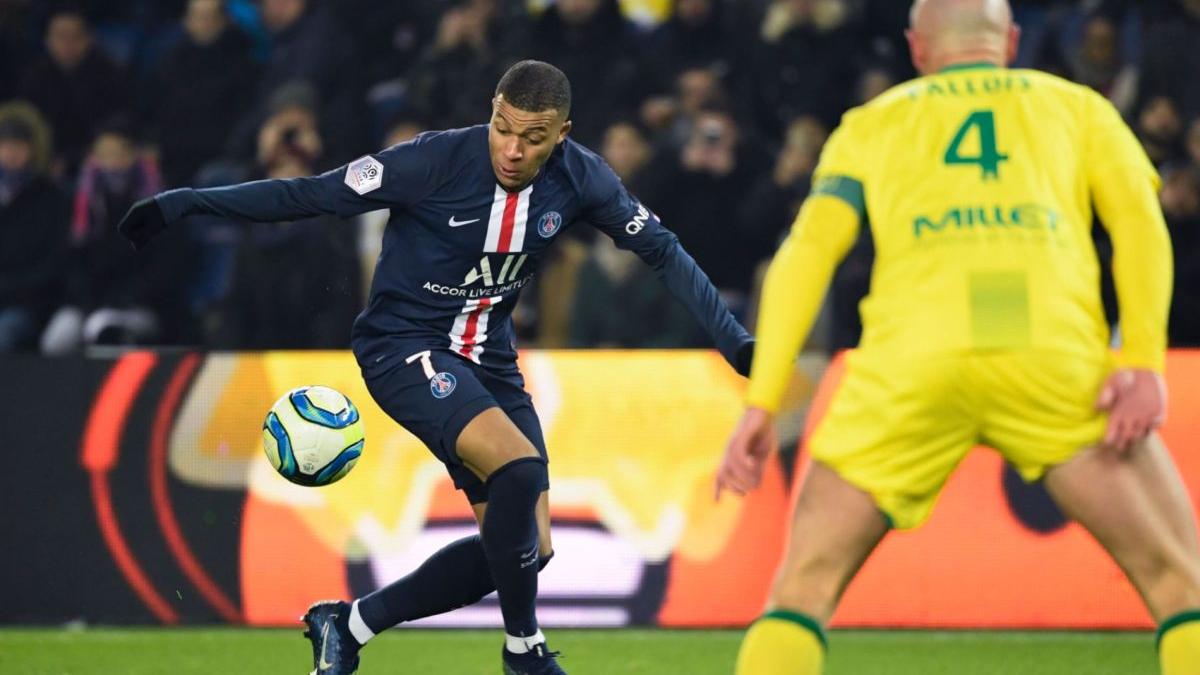 5 motive pariezi biletul zilei