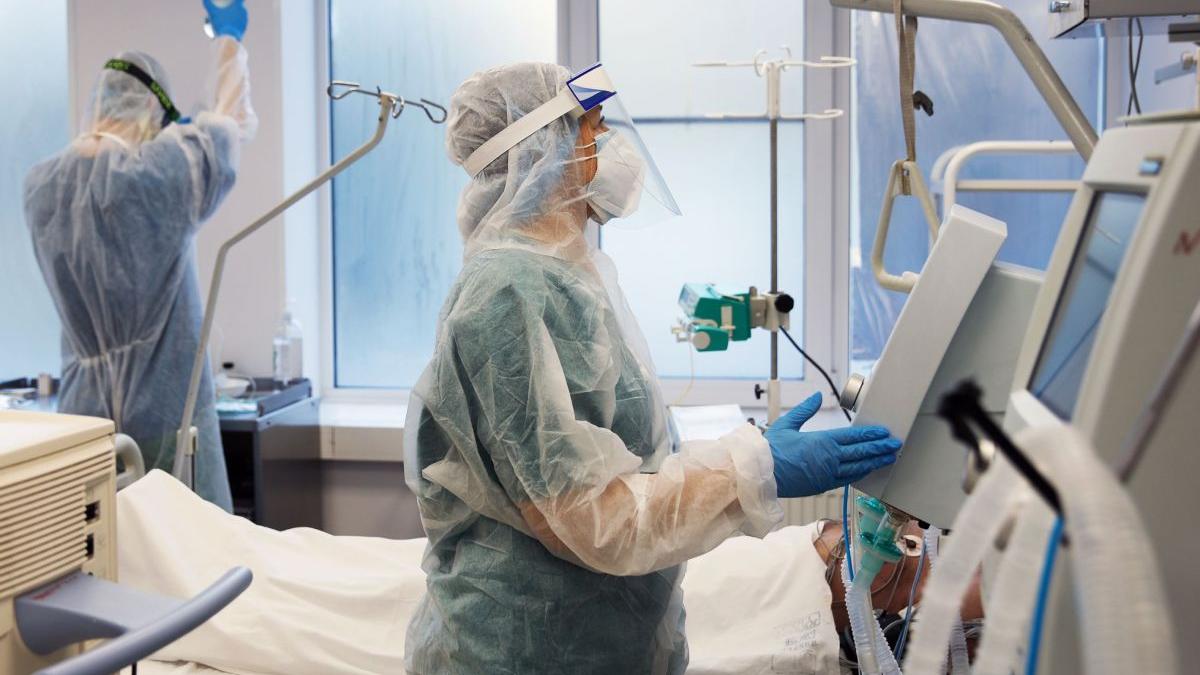 a murit adolescenta 17 ani covid