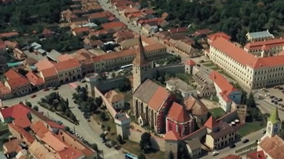 aiud platforma online investitori