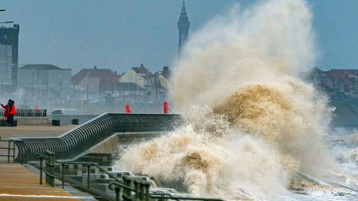 autoritati bratanice apel cetateni risc viata selfie furtuna eunice