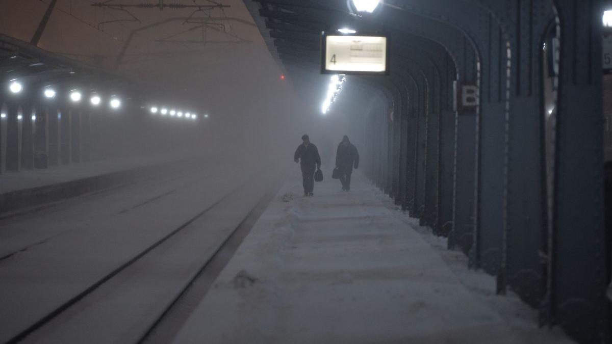 avertizare meteo sase judete infotrafic ninge dn1 busteni predeal