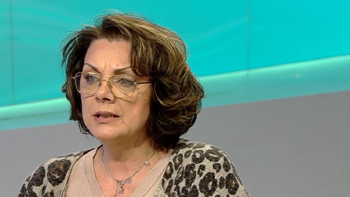 carmen tanase despre facturi criza energetica