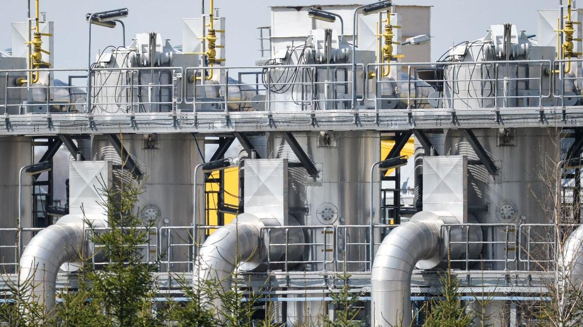 comisia europeana impuna state membre umple depozite gaze fiecare toamna