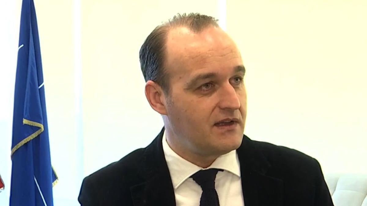 dan vilceanu ministrul investitiilor pnrr reforma valoare impozitare