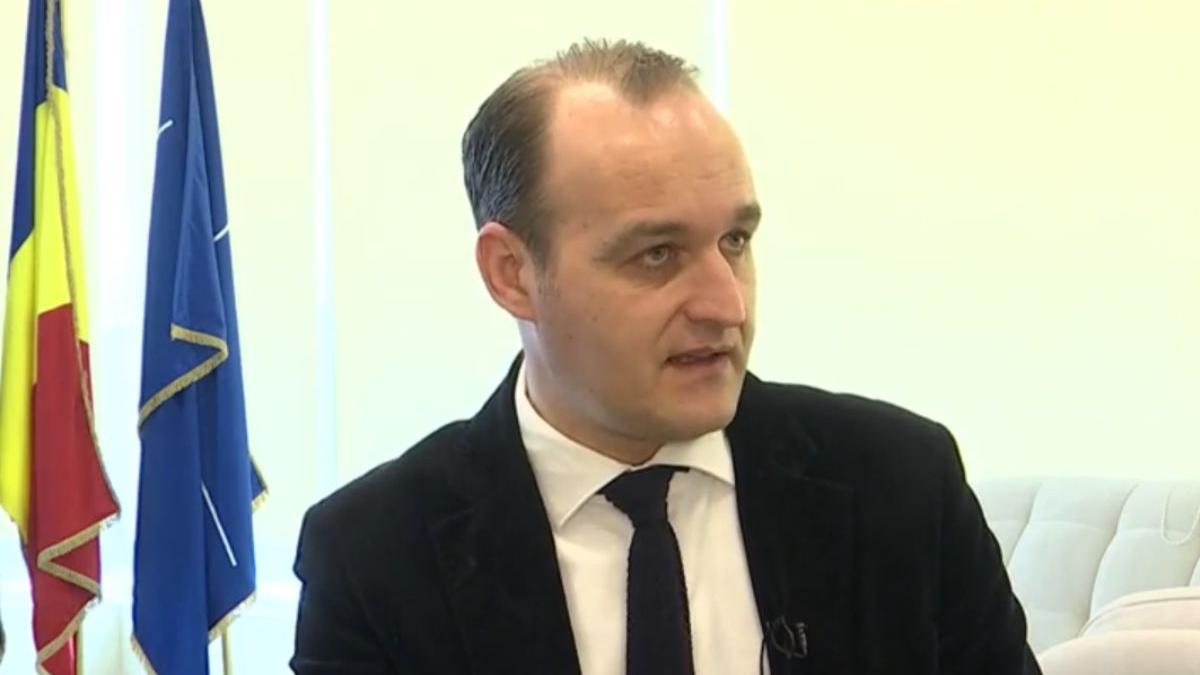 dan vilceanu reducere tva contributii pensie