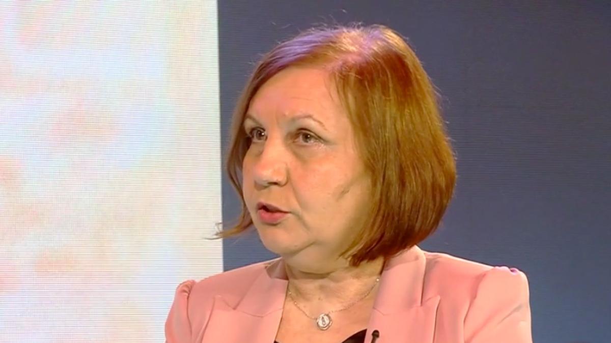 fenomene meteo extreme frecvente romania explicatii climatice director anm