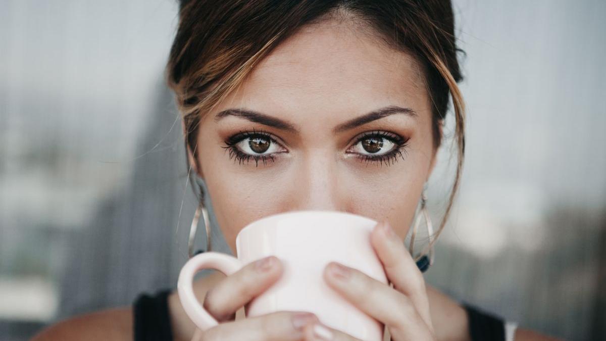 horoscop 19 februarie 2022