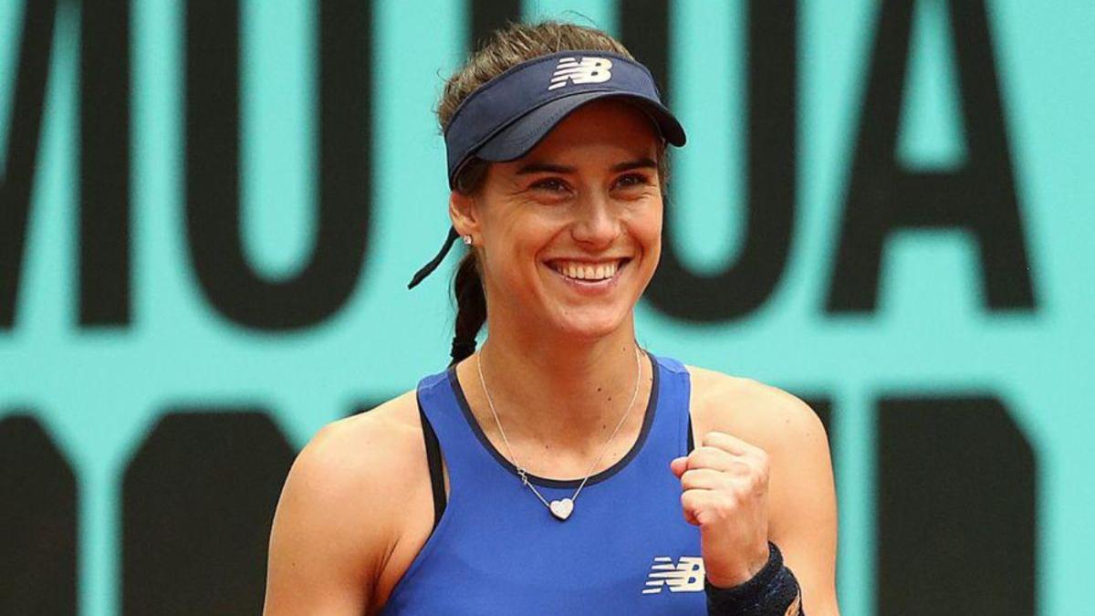 meci bilet zilei tenis