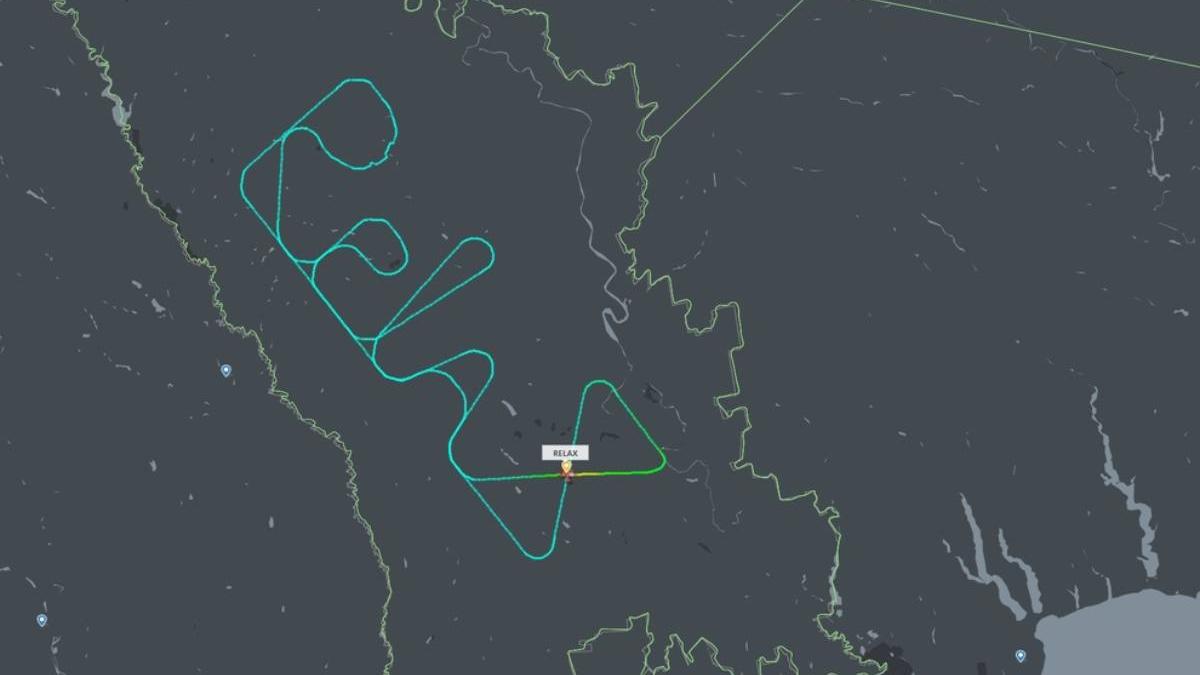 mesaj desenat cer granita ucraina avion air moldova relax