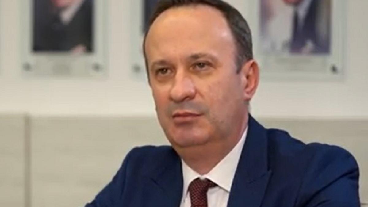 ministrul finantelor limitare pret rca echilibrare piata asigurari