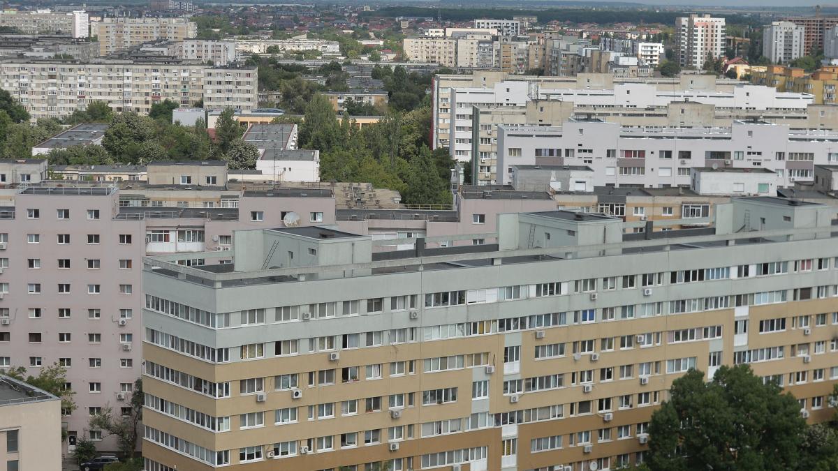 reabilitare blocuri bani planul national de redresare si rezilienta