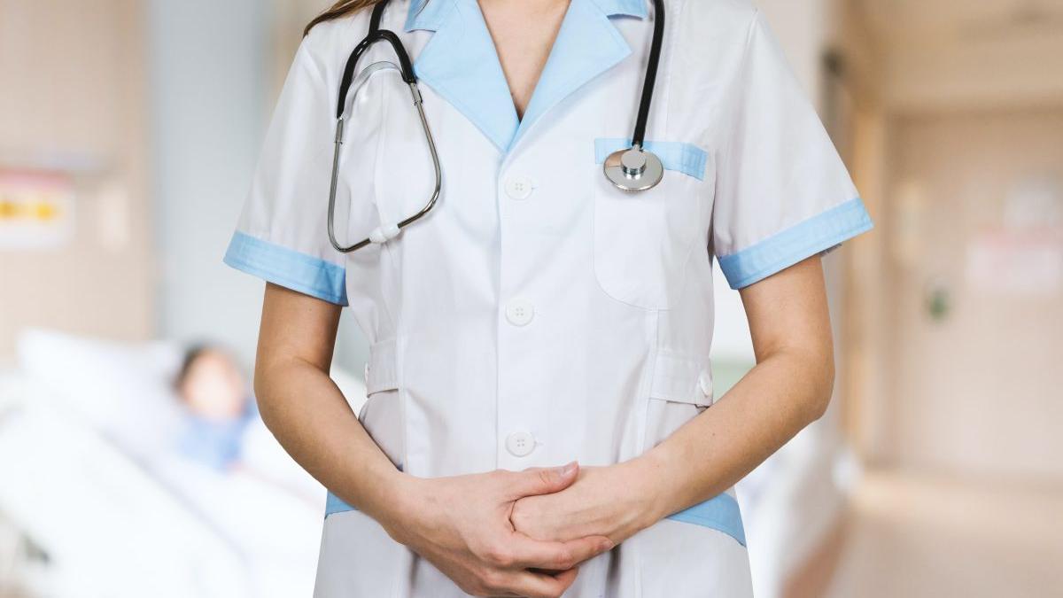 scoli postliceale sanitare doar cu diploma de bacalaureat