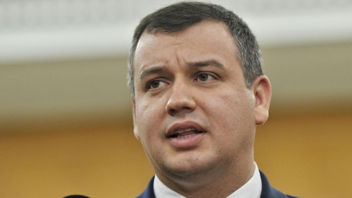 eugen tomac presedinte pmp