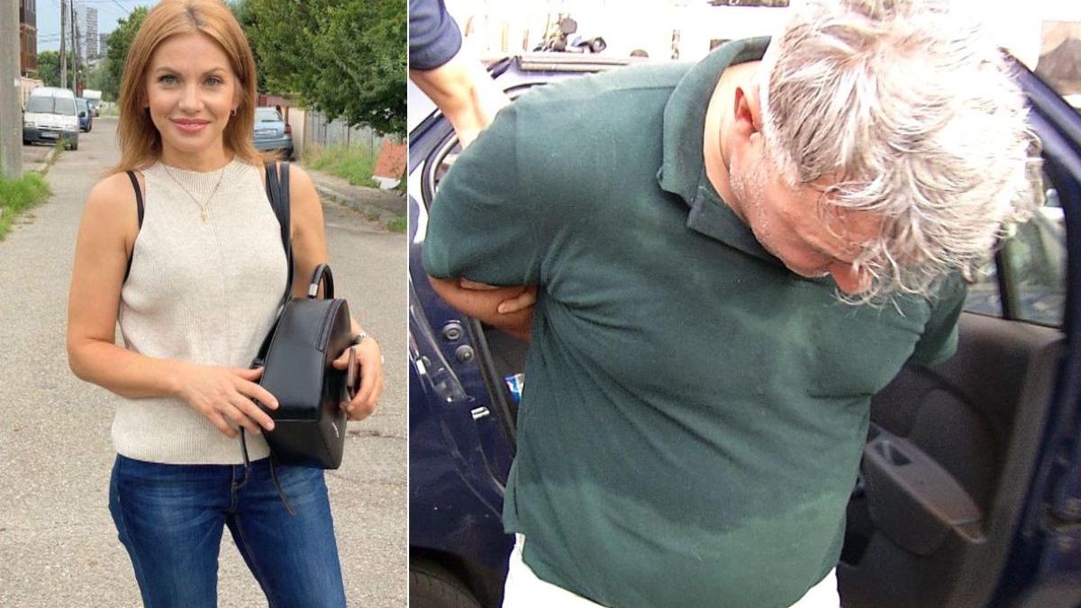 fiice liliana educatoare bucuresti ucisa daune cinci milioane euro