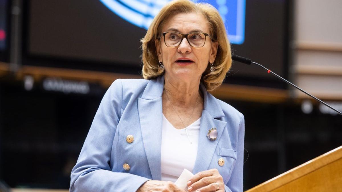 maria grapini bani pnrr primul semestru