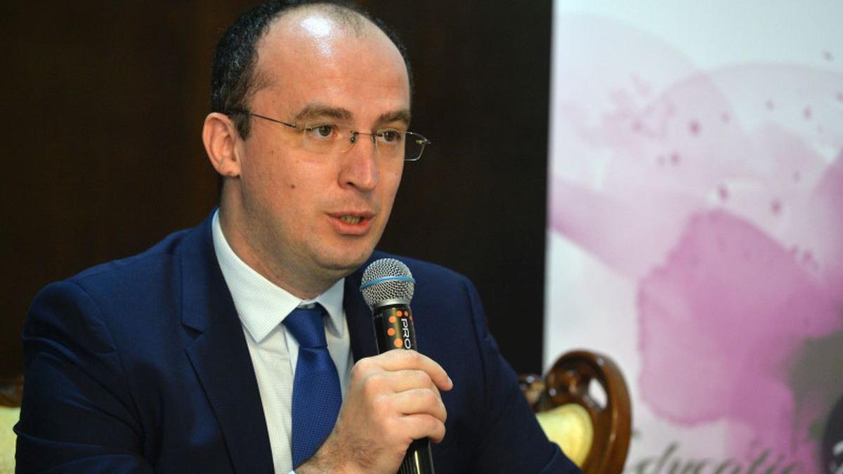 marius geanta crestere cazuri boli cardiovasculare dupa pandemie