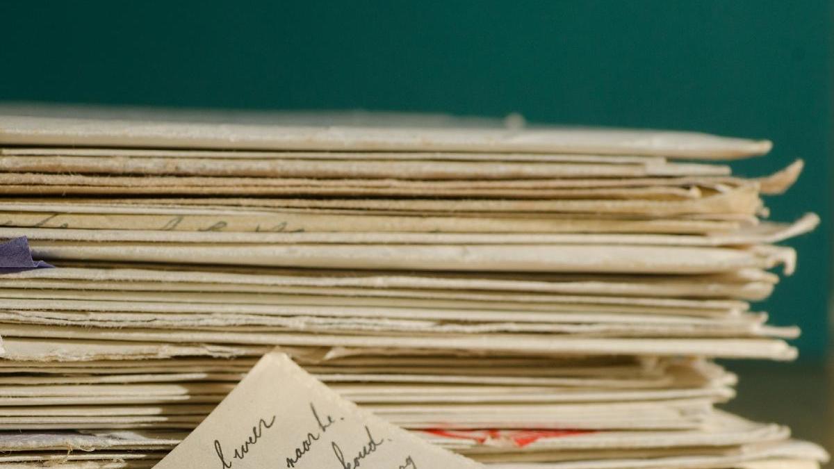 scrisoare primita romani austria amenzi 600 euro