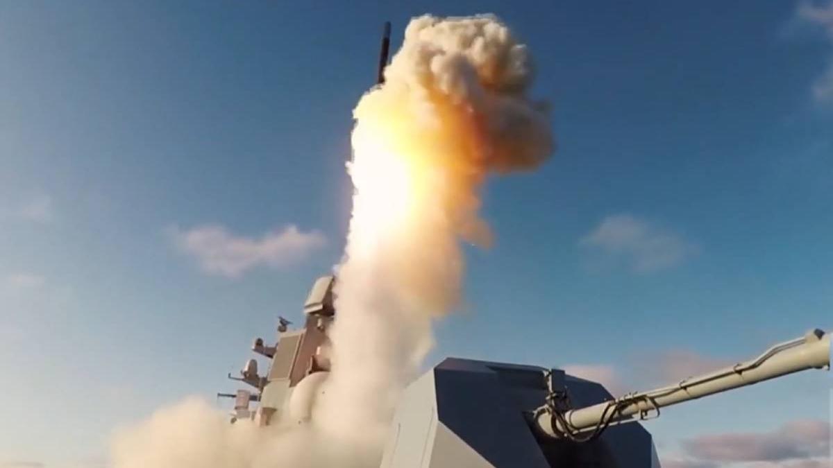 vladimir putin testeaza arsenal nuclear rusia incepe exercitii