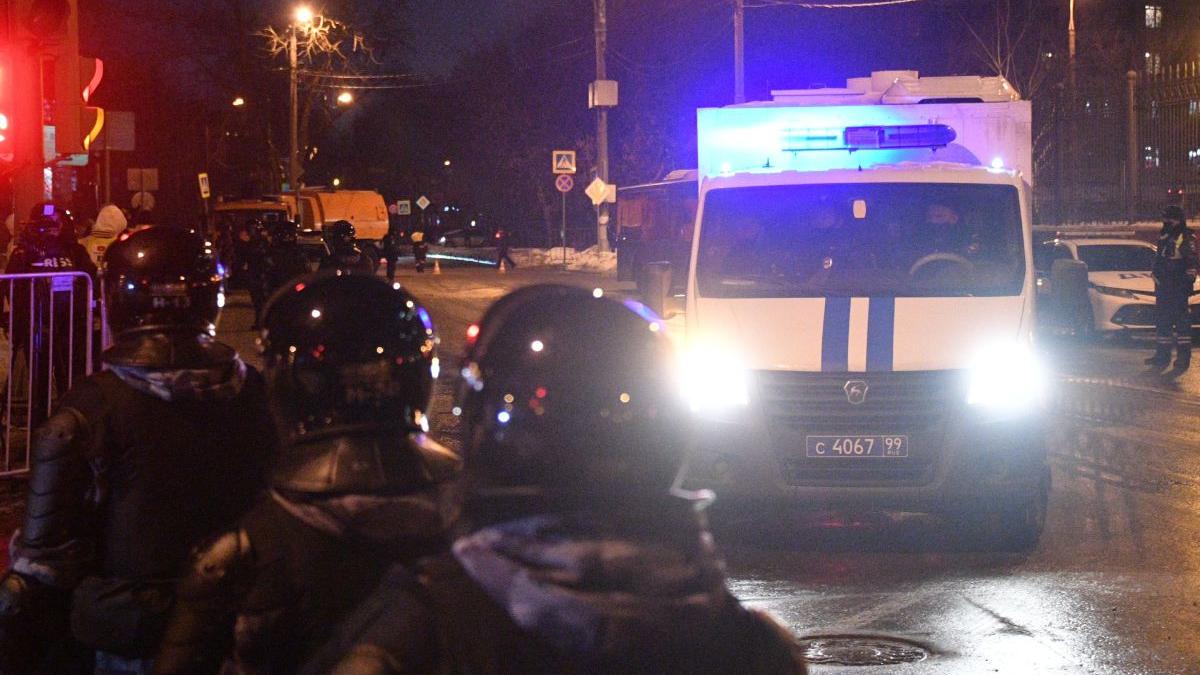 ambasada sua rusia alerta amenintari atacuri centre comerciale trenuri metrou