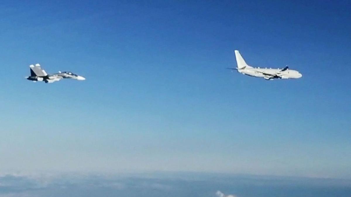 china laser avion australian p 8a hefei jinggang shan marea arafura