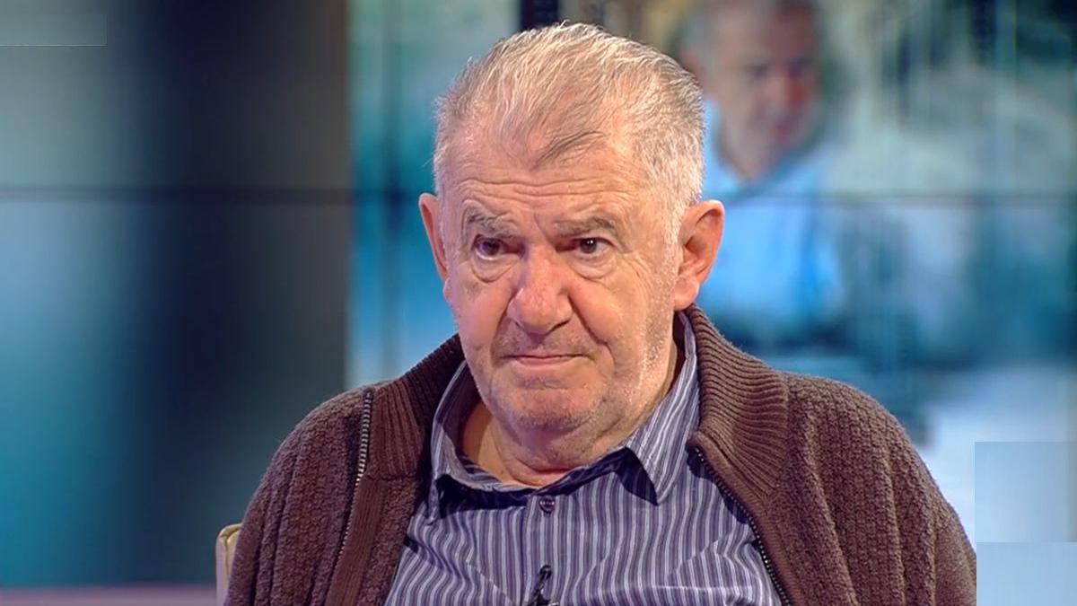 florin zamfirescu fuga spital covid