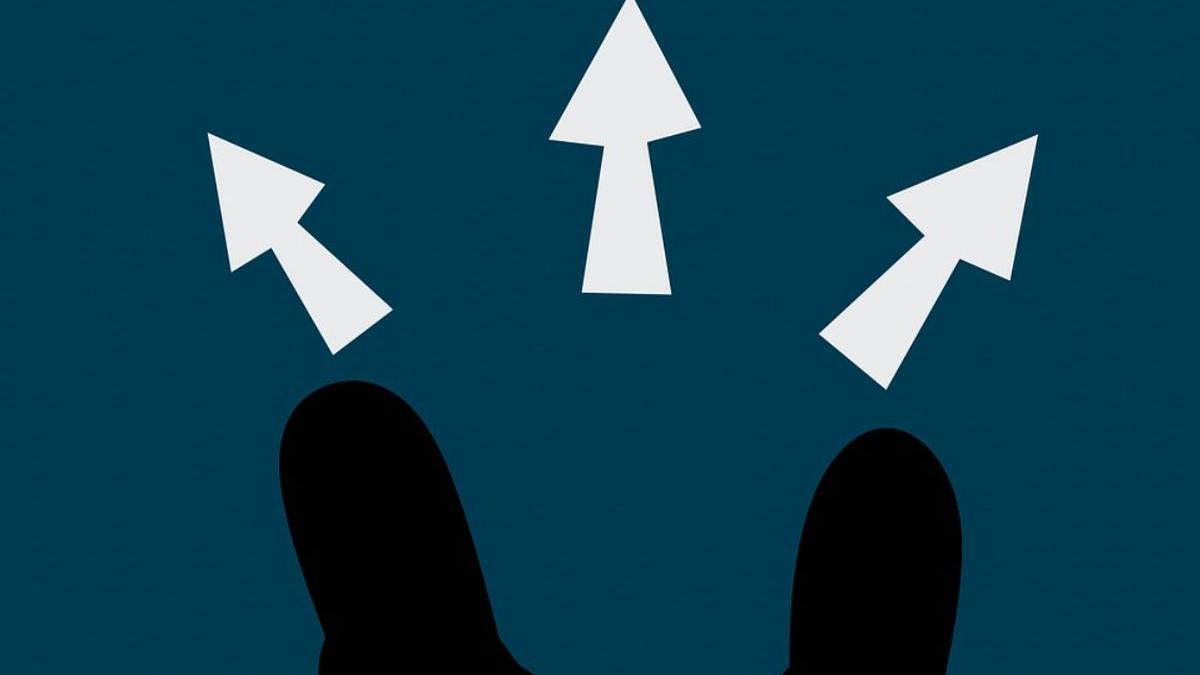 horoscop 21 februarie 2022