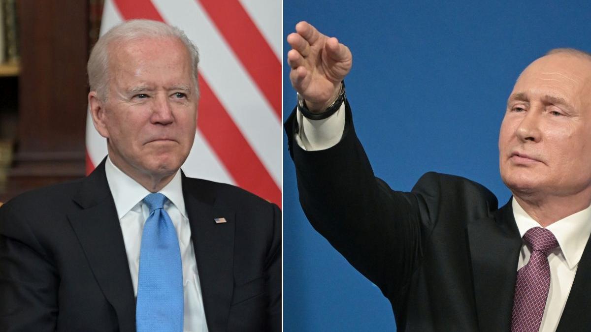 joe biden vladimir putin bfmtv antony blinken serghei lavrov intalnire ucraina