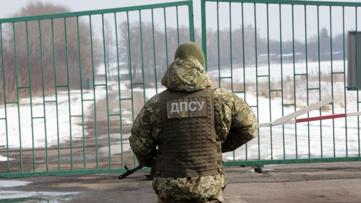 mae romani ucraina numere ajutor