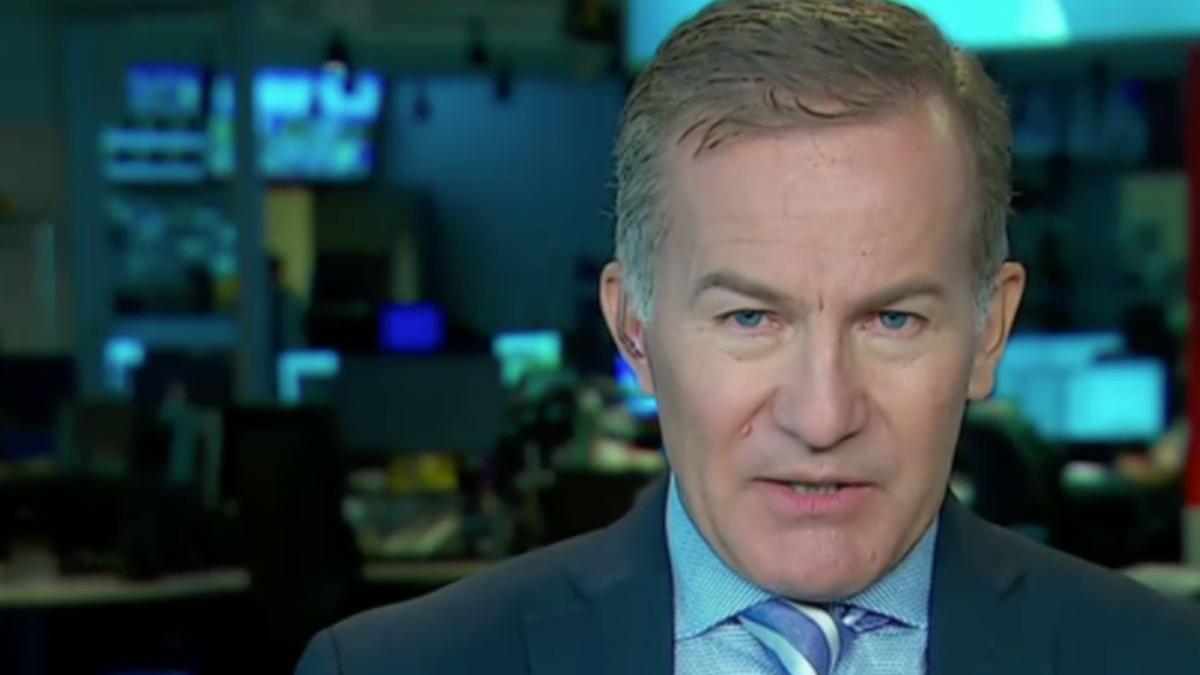 michael bociurkiw osce rebeli pro rusi asasini