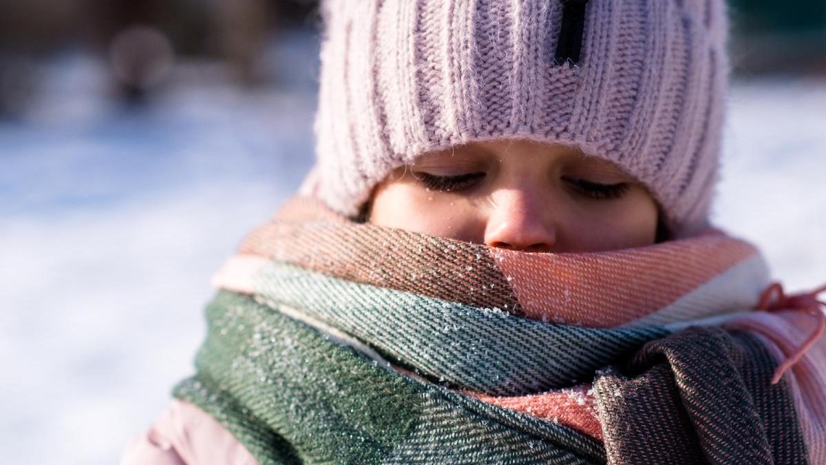 prabusire temperaturi vreme primavara