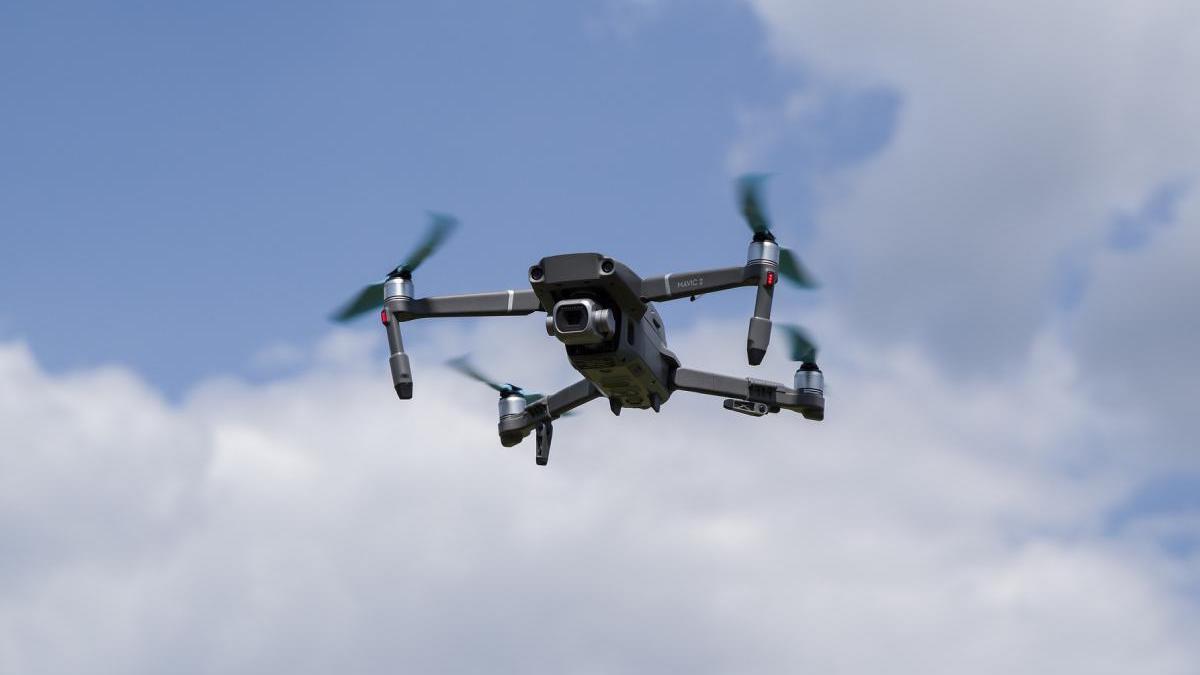 tigari transportate romania drona ucraina