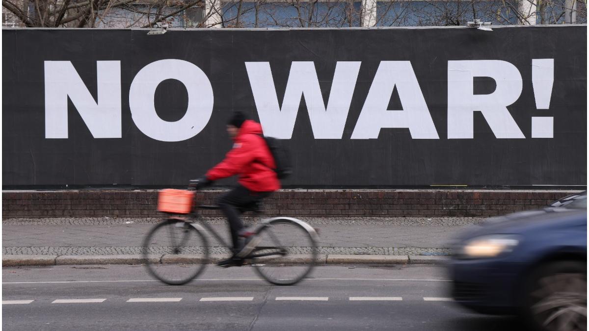 analiza cnn factor real vladimir putin invadare ucraina