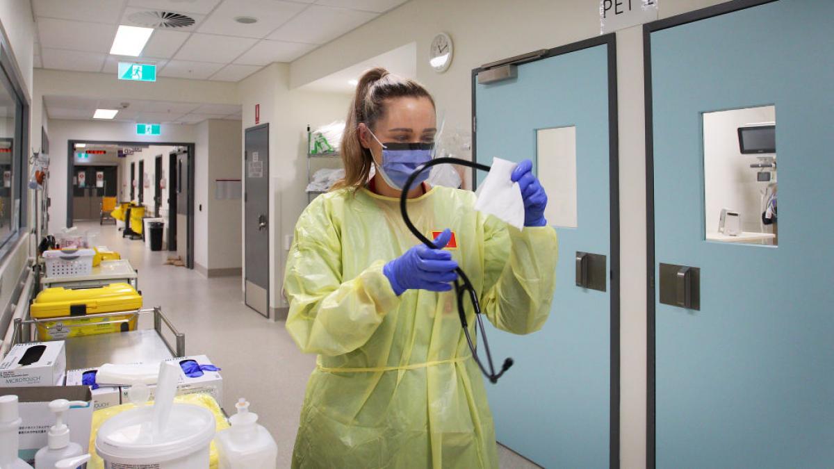 bilant covid 21 februarie 2022 romania