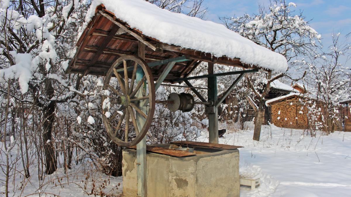 cadavru femeie batrana smeeni buzau