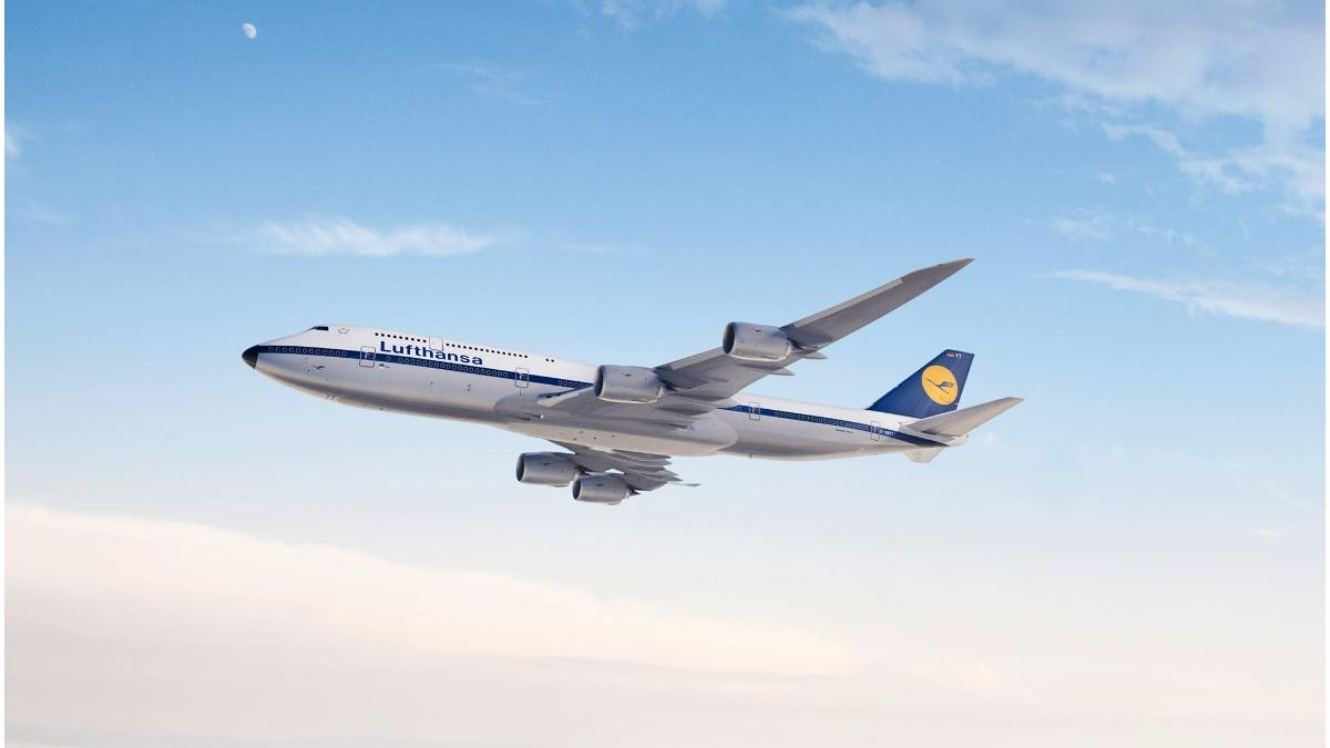 companii aeriene suspendat redus zboruri ucraina reactie kiev