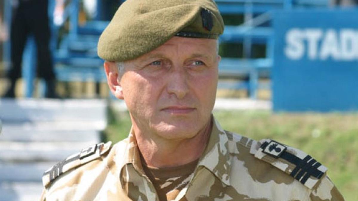general virgil balaceanu despre vladimir putin conflict rusia ucraina
