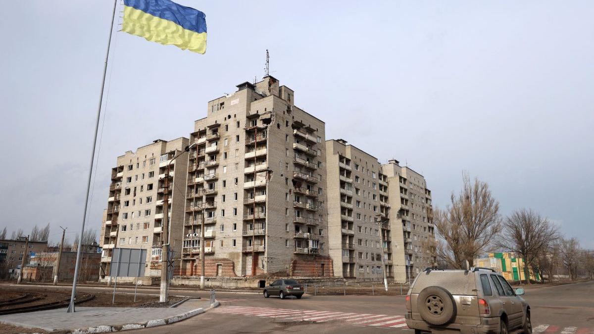 mae ridicat nivel alerta ucraina parasiti imediat tara