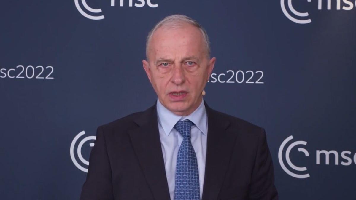 mircea geoana apel federatia rusa dialog