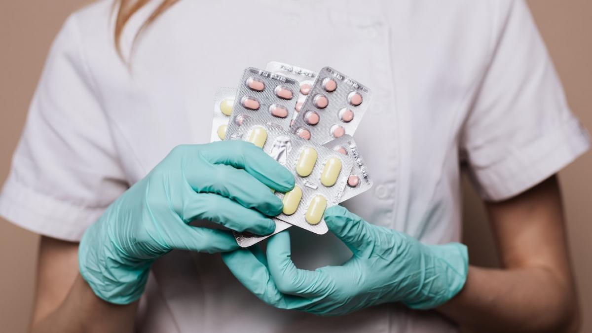 oameni pericol moarte antibiotice dorobat greseala