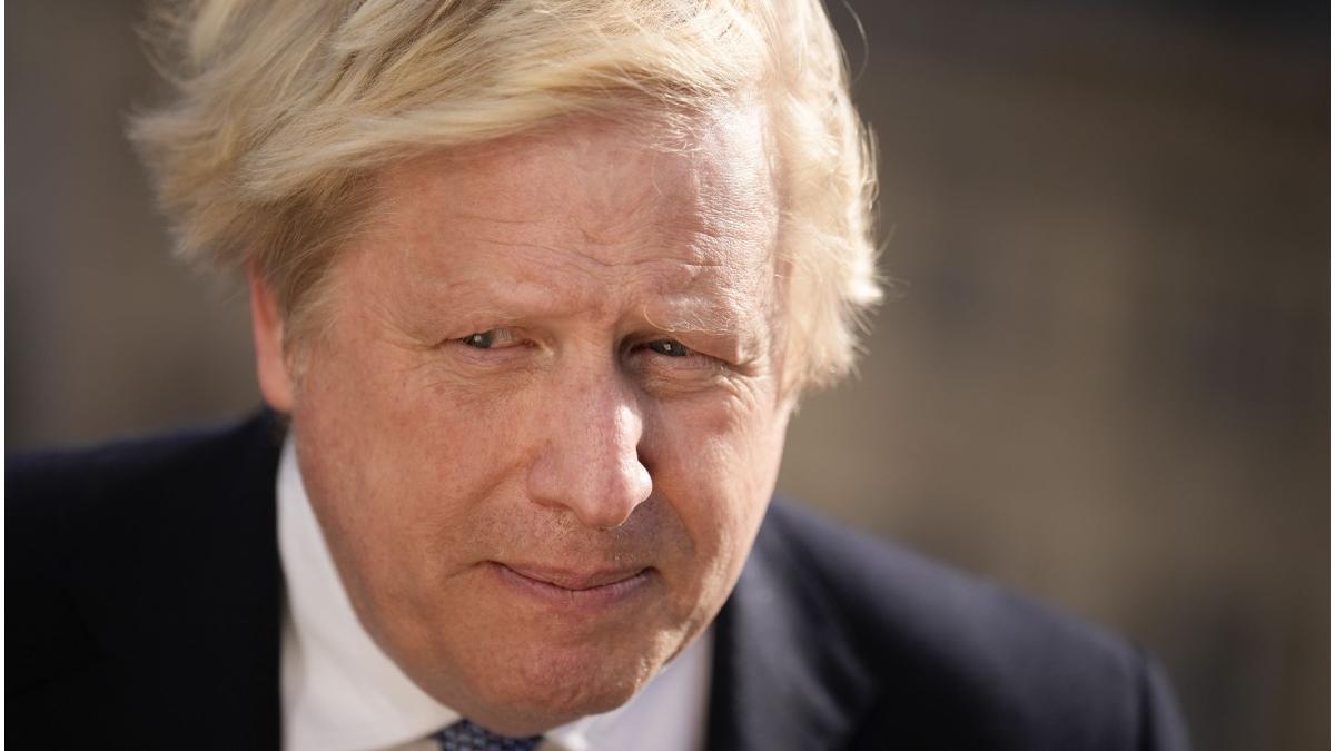 reactie marea britanie rusia putin