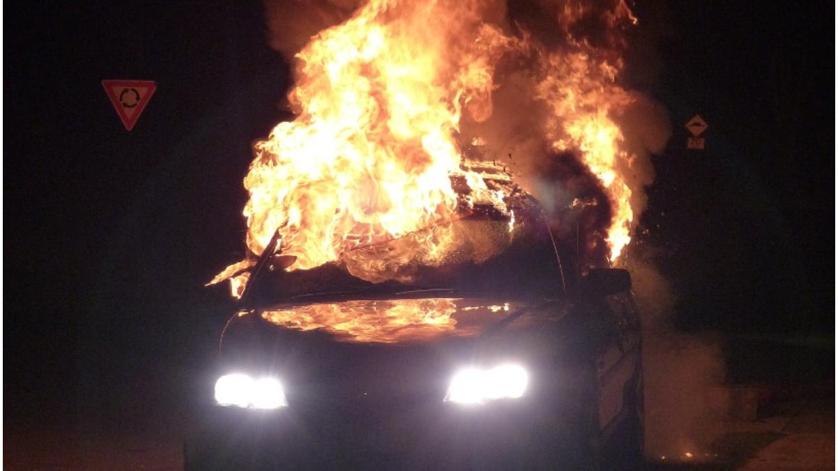 reprezentant republica lugansk ranit explozie masina