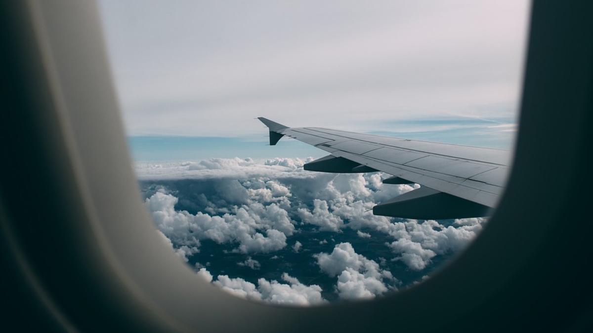 scumpiri mari bilete avion destinatii turistice