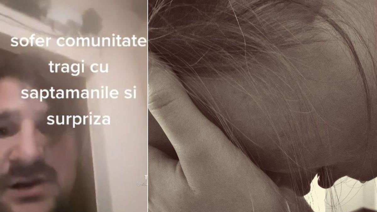 sofer roman sotia amantul casa tiktok surpriza