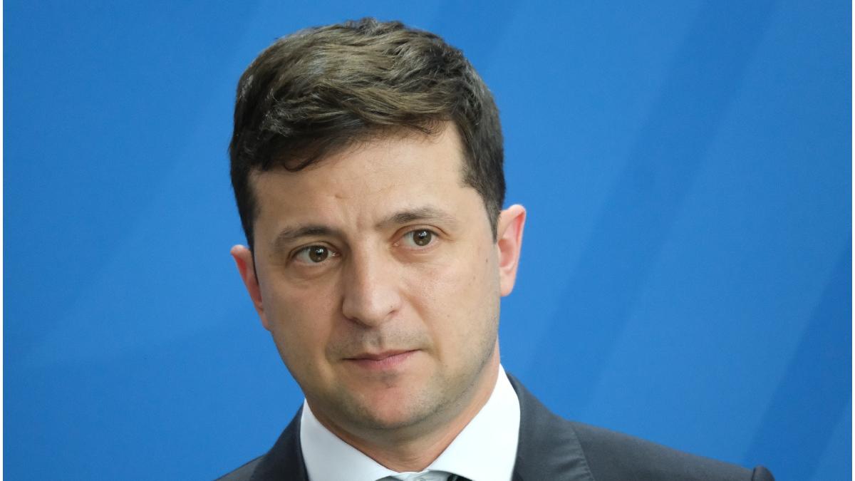 volodimir zelenski cere reuniune urgenta consiliu securitate onu atac rus