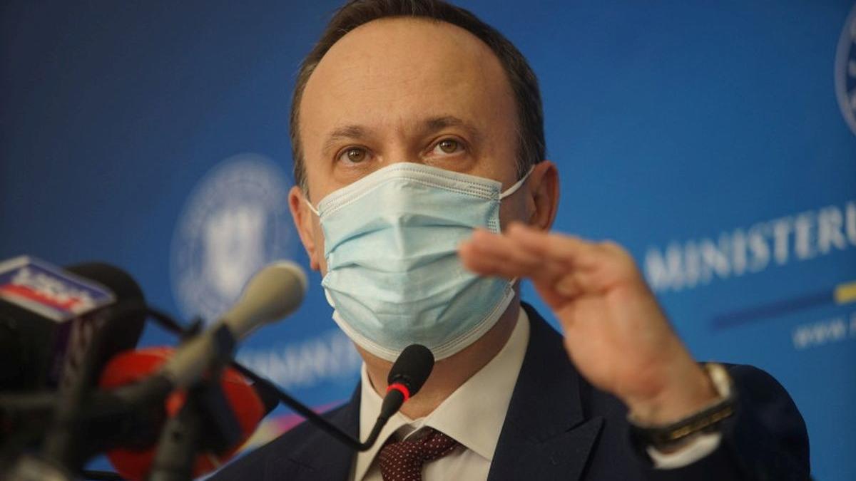 adrian caciu acciza carburanti redusa jumatate