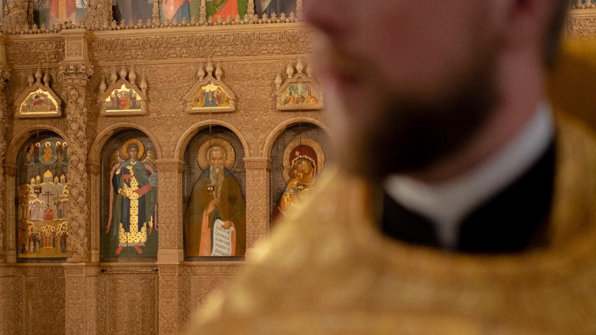 altarele bisericilor lacasuri pentru tagarile de contrabanda politia de frontiera botosani