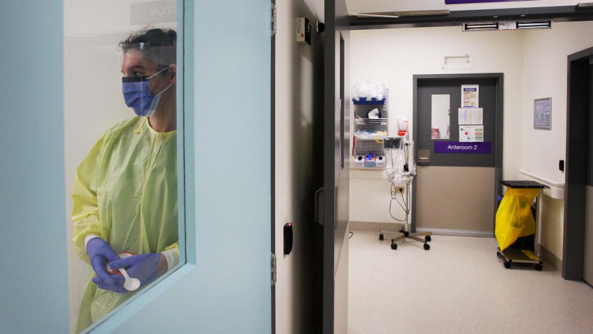 bilant covid 22 februarie 2022 romania