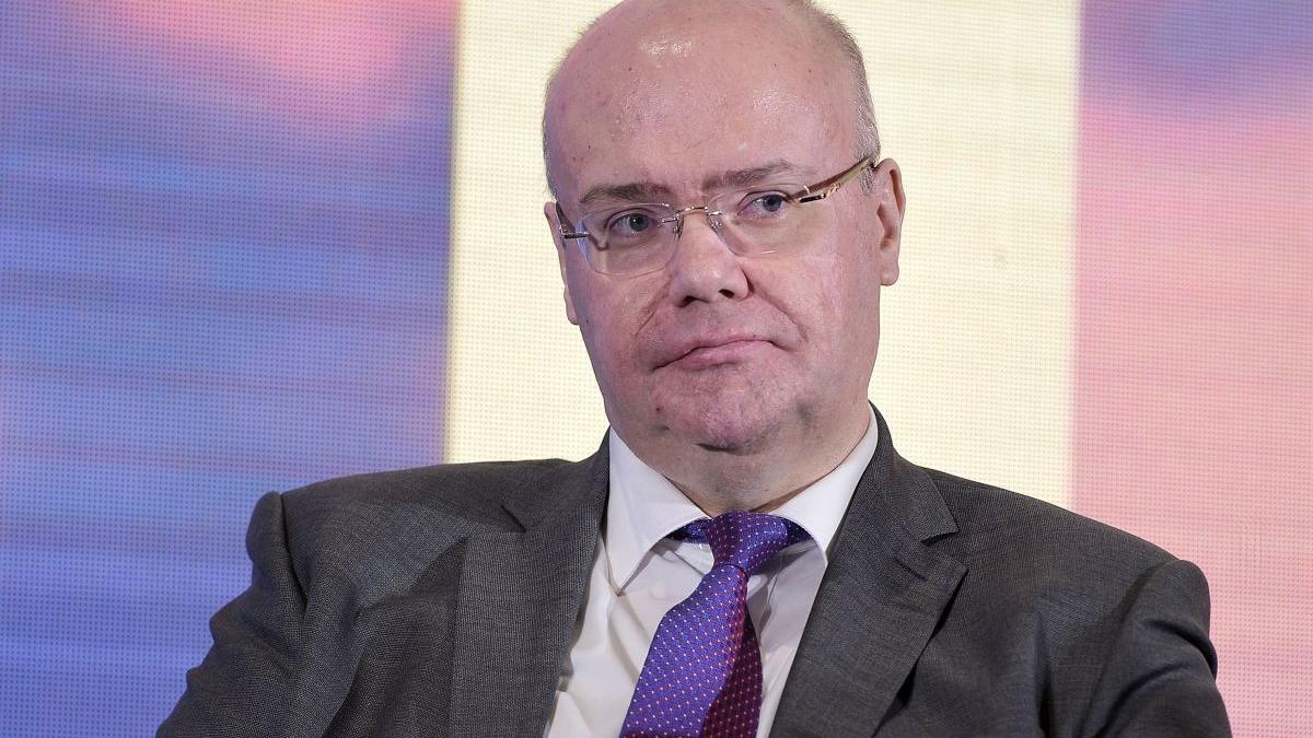 ceo engie romania criza ucraina risc scumpire energie