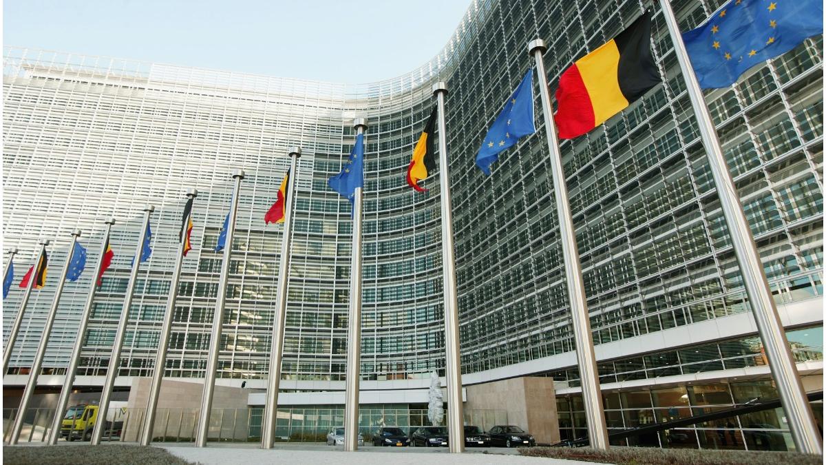 comisia europeana sanctiuni rusia parlament tratate vladimir putin separatisti